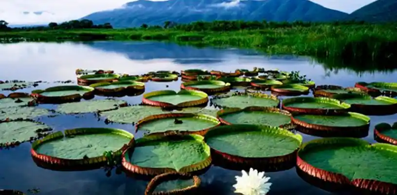 pantanal 1