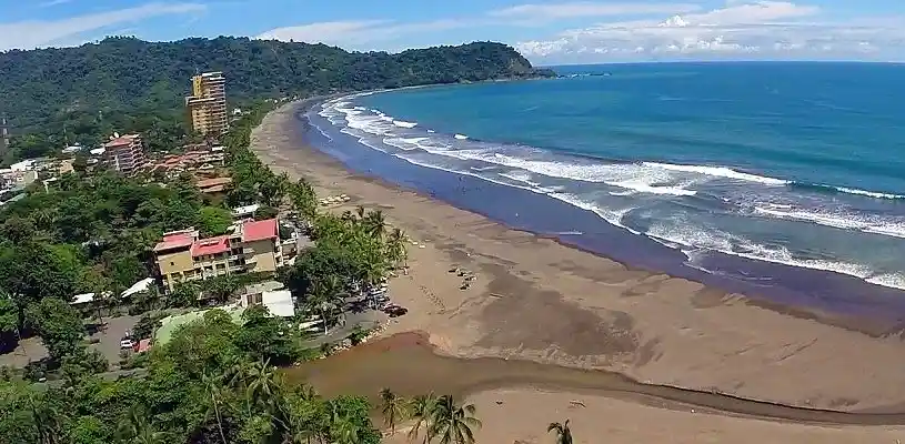 Costa Rica 2