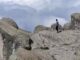 Marcahuasi - Waman Adventures