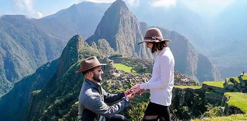 Machupicchu-pedida-de-mano