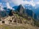 EL LEGADO DEL INCA PACHACÚTEC - ¿CUÁLES FUERON SUS OBRAS? Machu picchu