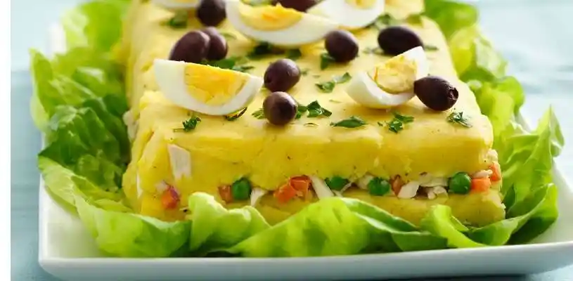 causa 1