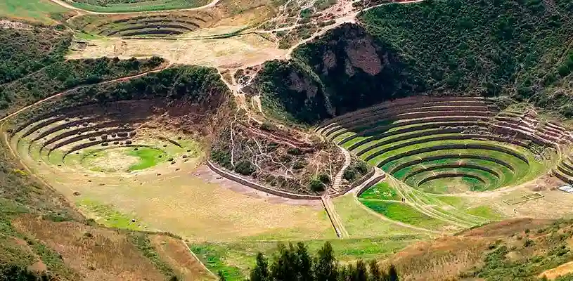 cusco moray 1