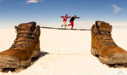 ¿CÓMO LLEGAR AL SALAR MÁS GRANDE DEL MUNDO?…UYUNI ¿CÓMO LLEGAR AL SALAR MÁS GRANDE DEL MUNDO?…UYUNI