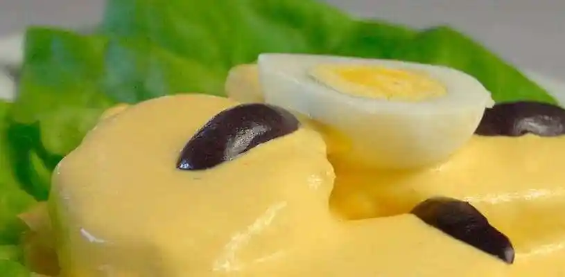 receta papa a la huancaina 1