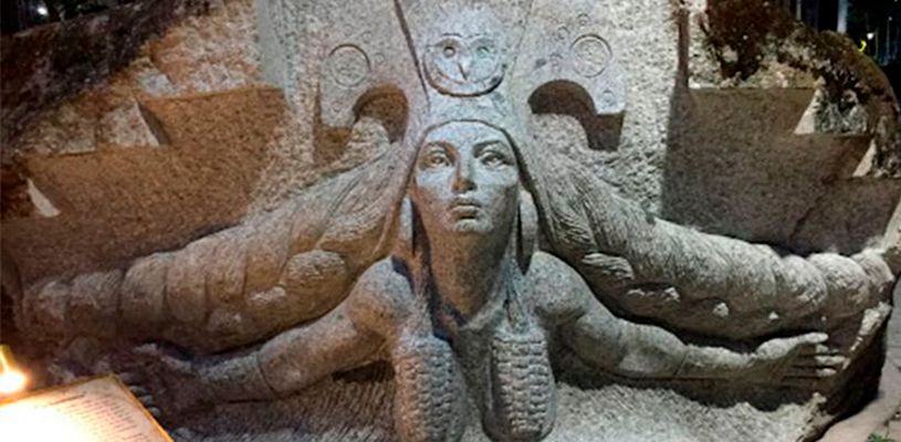 PIEDRAS MACHUPICCHU 2