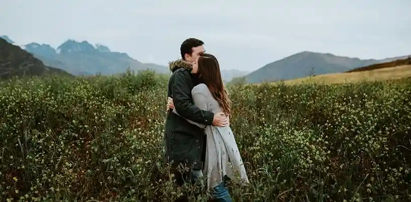 Ropa para usar en Cusco