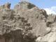 Chinkanas de Sacsayhuamán: el misterio de los túneles incas en Cusco Chinkanas del Cusco