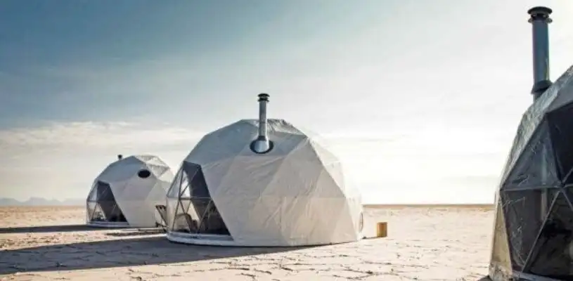 Uyuni