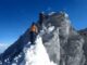 Ascenso al nevado Ampato 6288 m.s.n.m. - Arequipa Nevado de Ampato-Waman Adventures