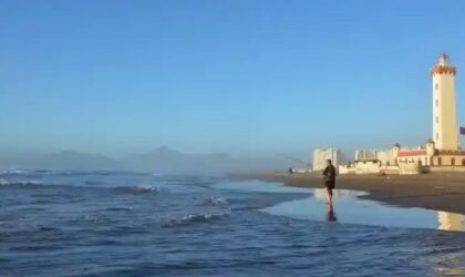 LOS LUGARES MAS ATRACTIVOS DE LA SERENA – CHILE LOS LUGARES MAS ATRACTIVOS DE LA SERENA – CHILE