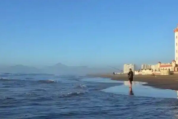 LOS LUGARES MAS ATRACTIVOS DE LA SERENA – CHILE LOS LUGARES MAS ATRACTIVOS DE LA SERENA – CHILE