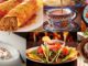 7 Platos típicos de México que deberías probar... Mexico