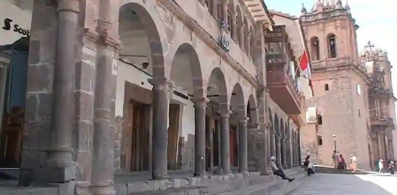 Portal de carnes
