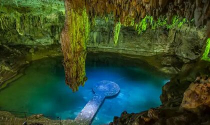 ¿Qué hacer en Valladolid, México? – Un destino realmente mágico ¿Qué hacer en Valladolid, México? – Un destino realmente mágico
