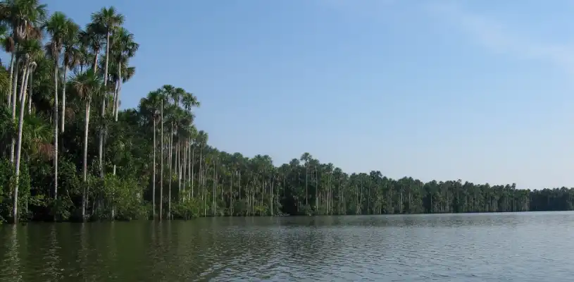 image 2022 09 12T111845.675
