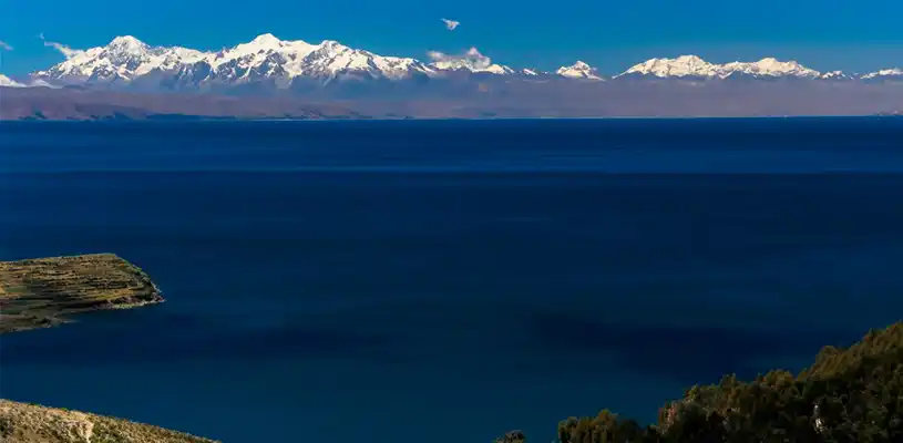 lago 2