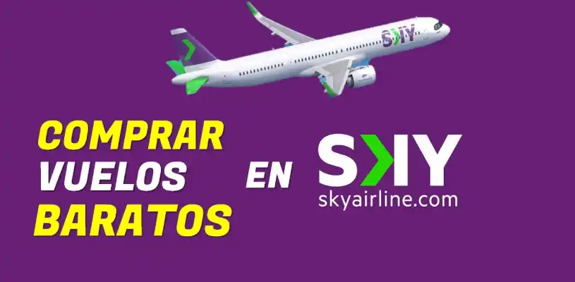 sky