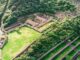 Choquequirao, último refugio inca y hermana sagrada de Machu Picchu Choquequirao 2da maravilla inca-Waman Adventures