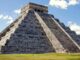 Chichen Itzá - Waman adventures
