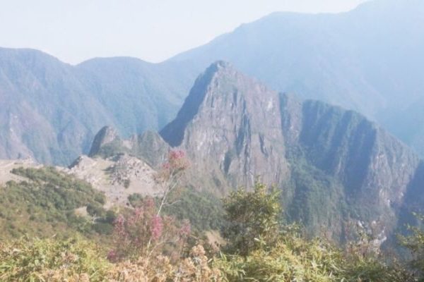 Ruta de Camino Inca será reabierta desde el 01 de julio