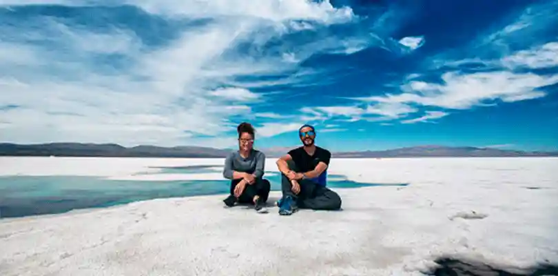 SALAR2