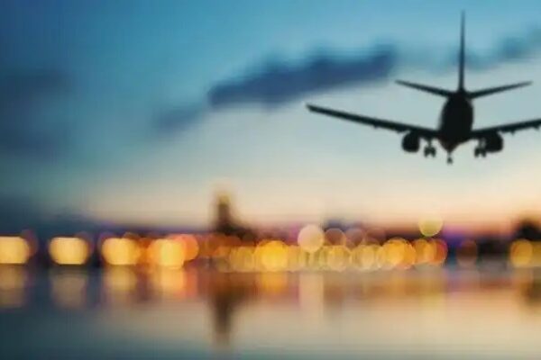 Aerolíneas en Perú anuncian su retorno a partir de julio Aerolíneas en Perú anuncian su retorno a partir de julio