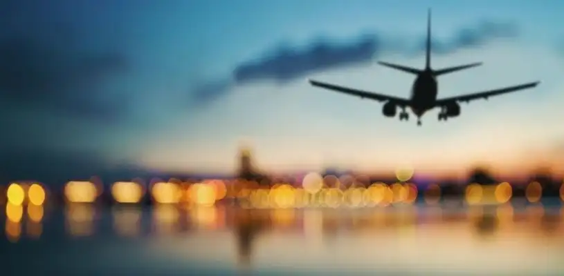 Aerolíneas en Perú anuncian su retorno a partir de julio Aerolíneas en Perú anuncian su retorno a partir de julio