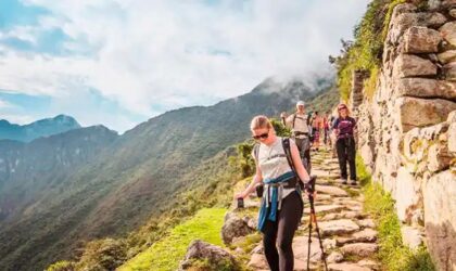 EL MEJOR PRECIO DEL CAMINO INCA | OFERTAS Y DESCUENTOS EL MEJOR PRECIO DEL CAMINO INCA | OFERTAS Y DESCUENTOS