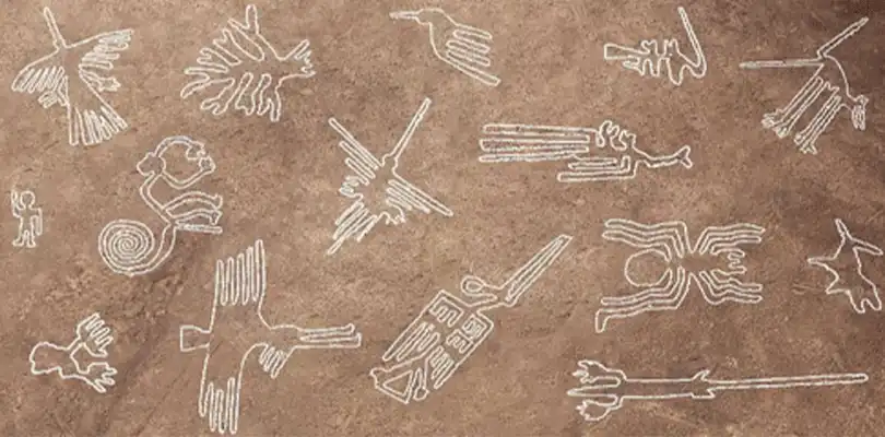 Extinción humana voluntaria Mapa-2-nazca