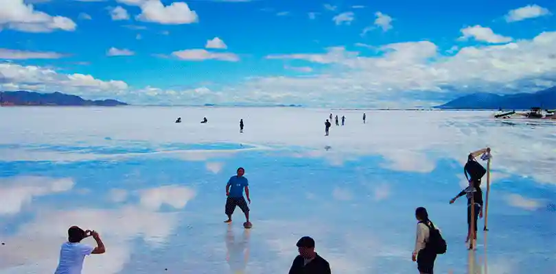 salar 1