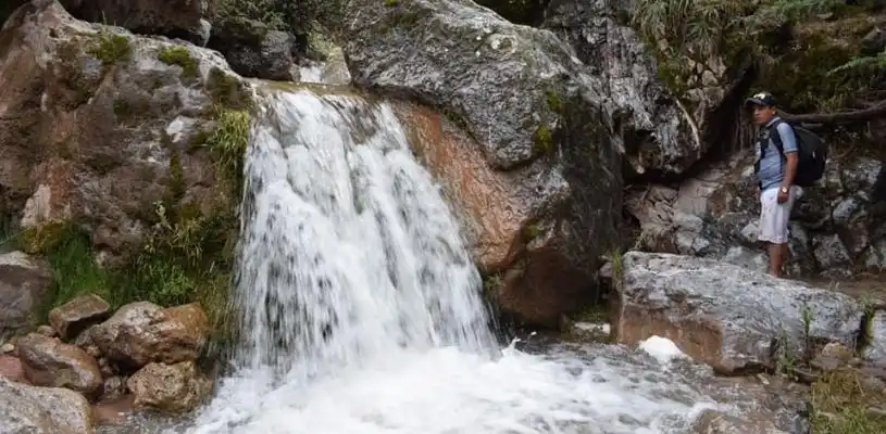 1 5