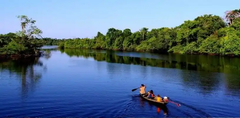 Iquitos