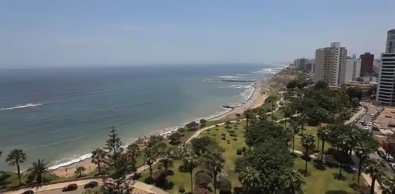 Lima
