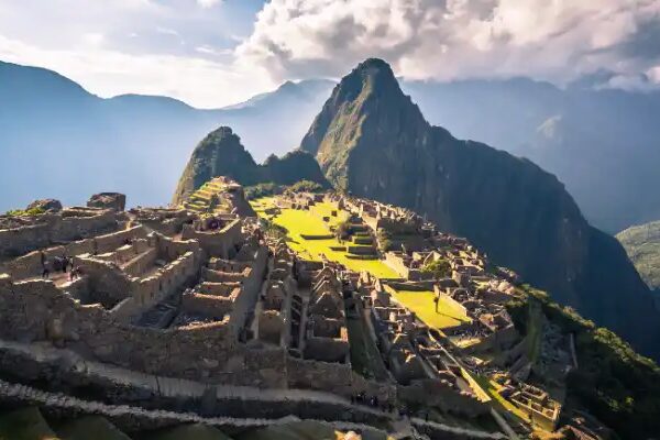 TODO SOBRE LA REAPERTURA DEL TURISMO EN MACHUPICCHU TODO SOBRE LA REAPERTURA DEL TURISMO EN MACHUPICCHU