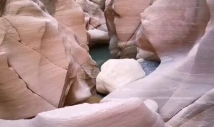 CHIUCANI – CONOCE LA QUEBRADA MÁS ENCANTADORA DE POTOSÍ CHIUCANI – CONOCE LA QUEBRADA MÁS ENCANTADORA DE POTOSÍ
