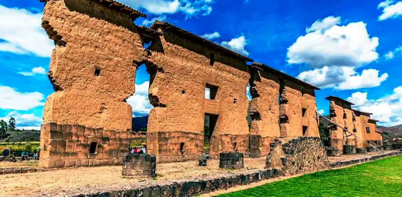 raqchi 1