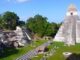 Tikal, la maravillosa cuna de los mayas en Guatemala 2