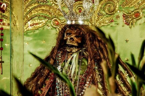 ¡Conoce al Niño Compadrito de la ciudad Imperial de Cusco! ¡Conoce al Niño Compadrito de la ciudad Imperial de Cusco!