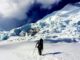 Las 10 montañas más altas de Sudamerica: Ranking, Altitud y Ubicación Cordillera del ande