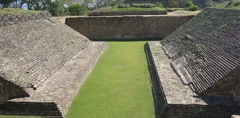 1 4