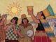 INCAS