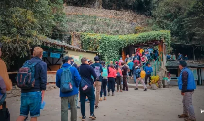Por Qué Visitar Machu Picchu Es Una Experiencia Inolvidable: Descubre 15 Razones fundamentales