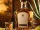 Tequila served with lime and agave in a warm scene inspired by Mexican tradition. (Waman Adventures)