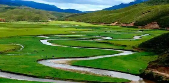 lugares turisticos de chachapoyas