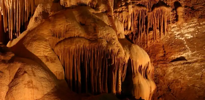  reserva sierra gorda
