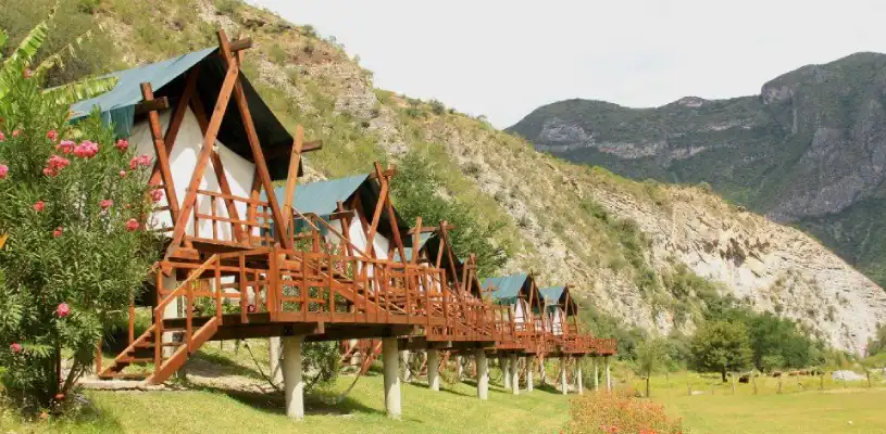  reserva sierra gorda queretaro