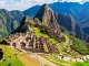 la historia de Machu Picchu, esta escondida detrás de los muros milenarios.