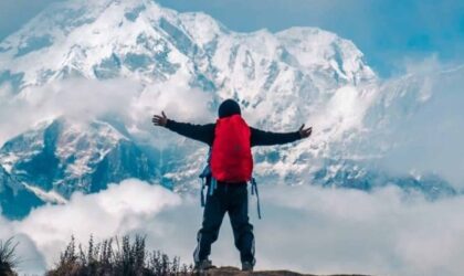 DESCUBRE: ¿CUÁNTO DURA SALKANTAY TREK A MACHU PICCHU? UNA TRAVESÍA INOLVIDABLE DESCUBRE: ¿CUÁNTO DURA SALKANTAY TREK A MACHU PICCHU? UNA TRAVESÍA INOLVIDABLE