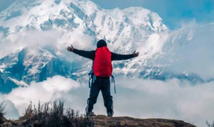 LOS NEVADOS MÁS ALTOS E IMPORTANTES DE LA REGIÓN DEL CUSCO LOS NEVADOS MÁS ALTOS E IMPORTANTES DE LA REGIÓN DEL CUSCO
